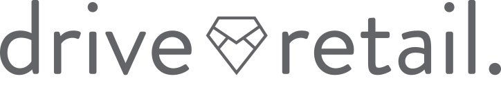 DriveRetail